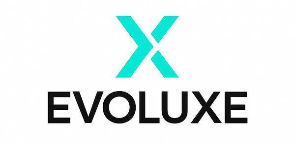 EVOLUXE